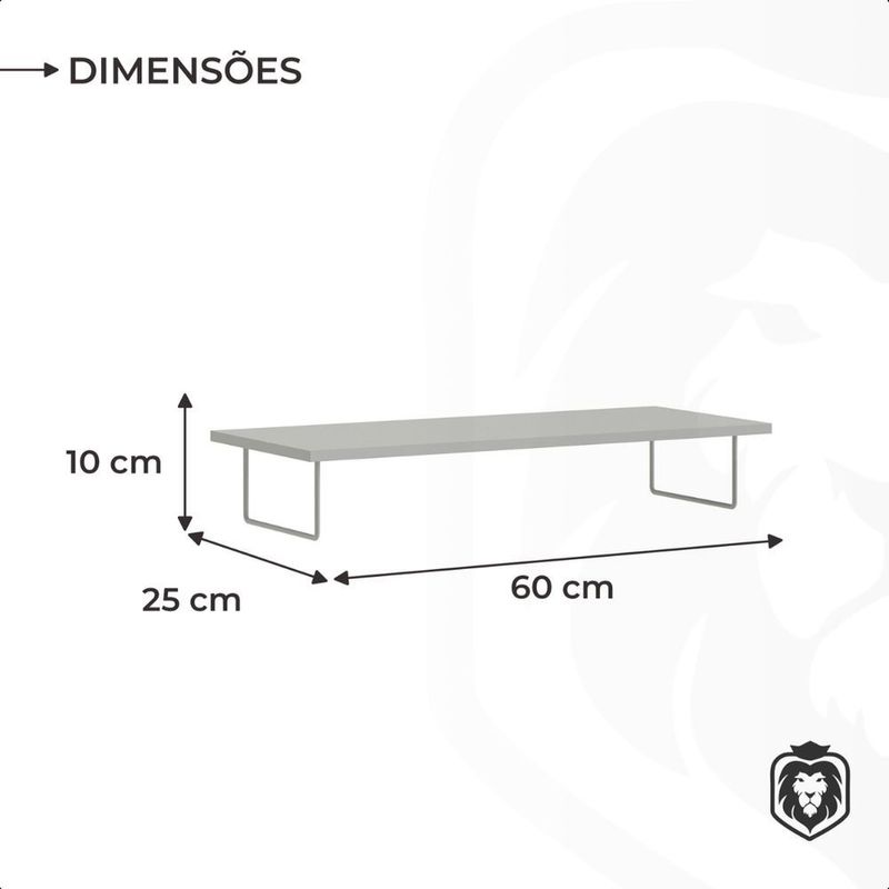MKP005956000023-7
