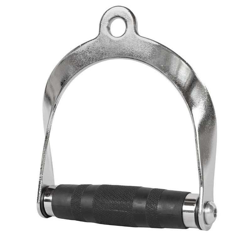 MKP005956000152-2