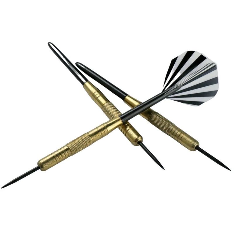 MKP000028001580-2