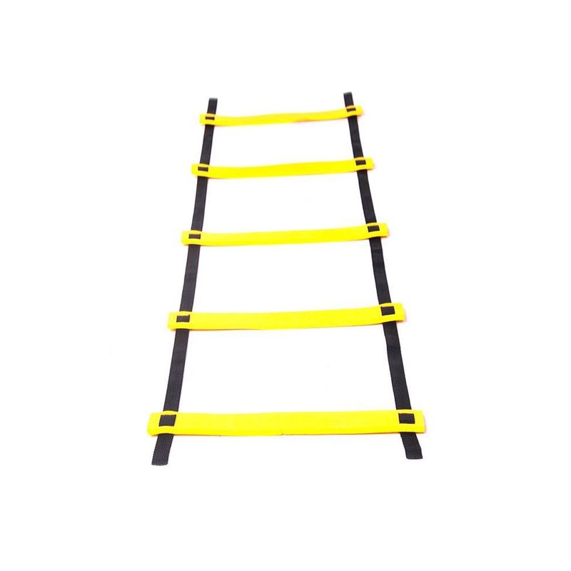 MKP000028001594-3