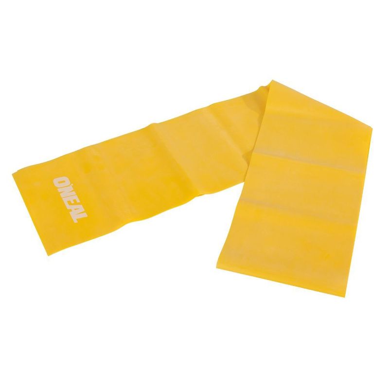 MKP005956000159-5