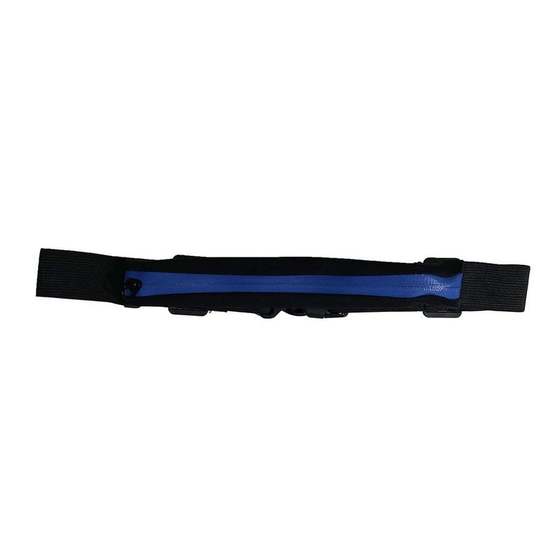 MKP000028001571-2