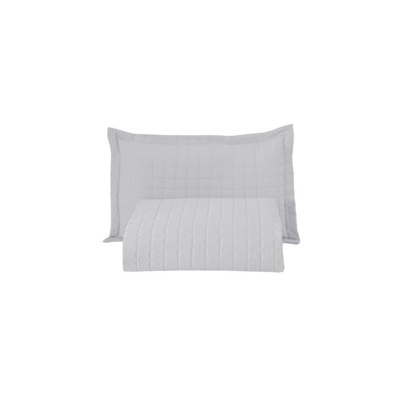 MKP005586003706-1
