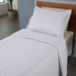MKP005586003666-1