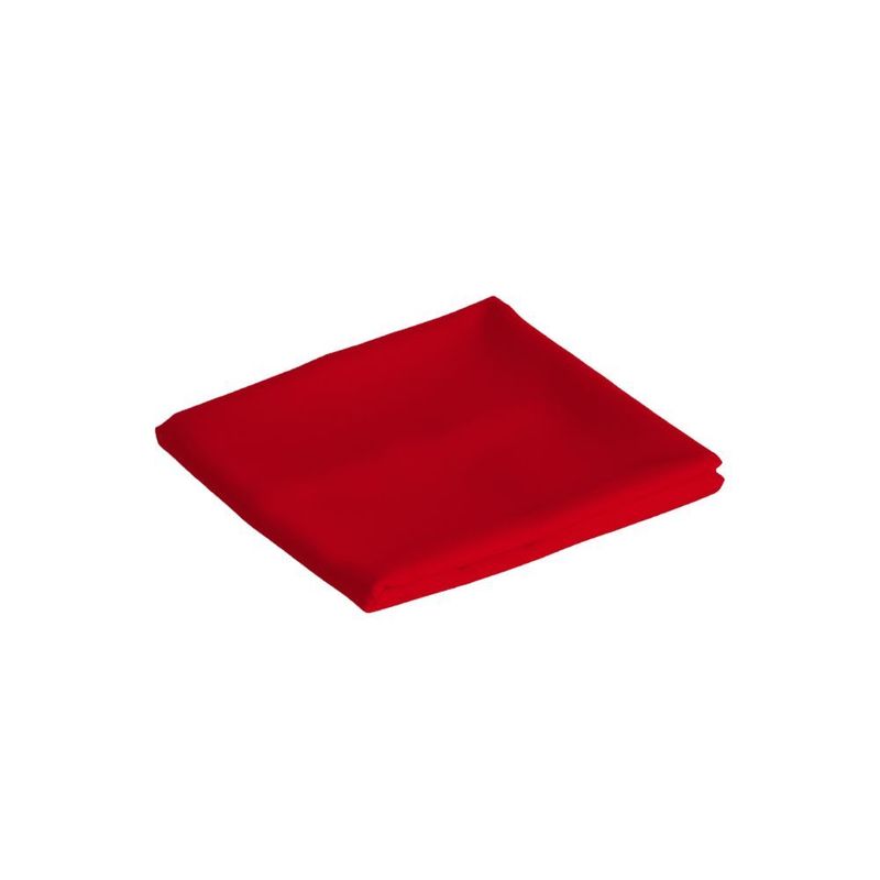 MKP005586003729-2