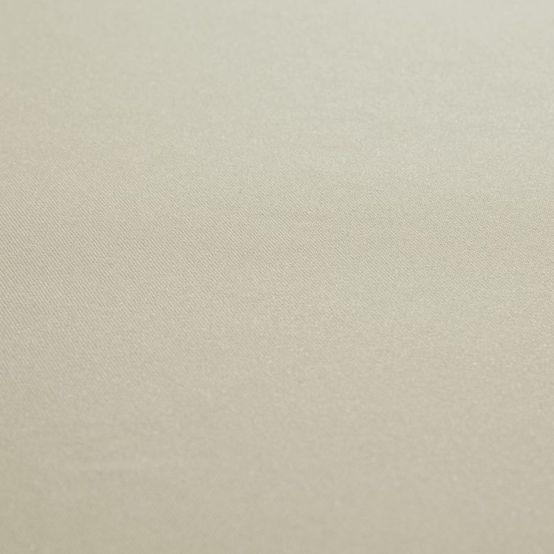 MKP005586003737-4
