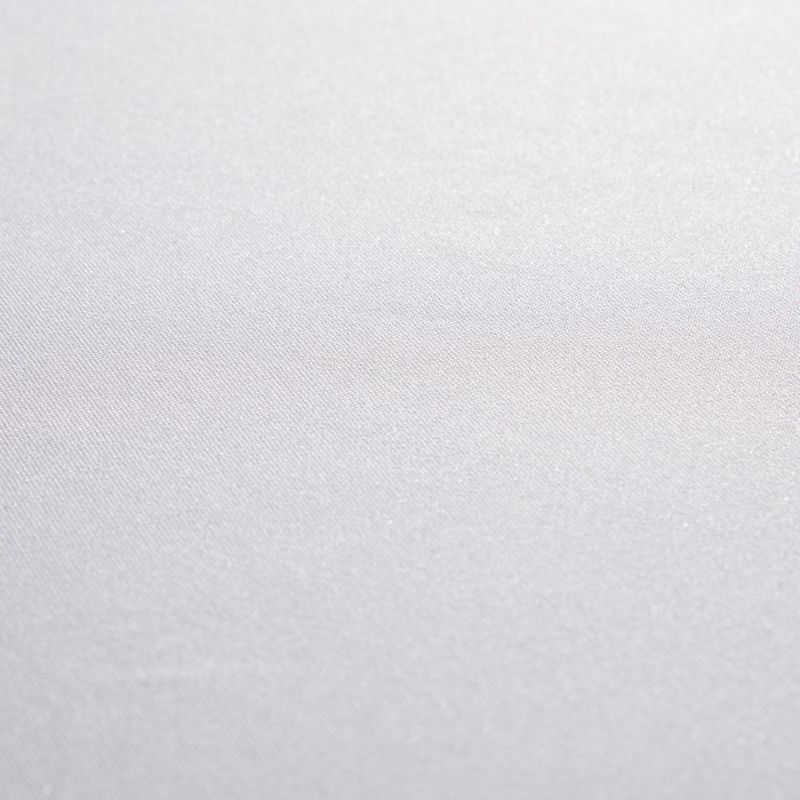 MKP005586003724-4