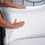 MKP005586003721-2