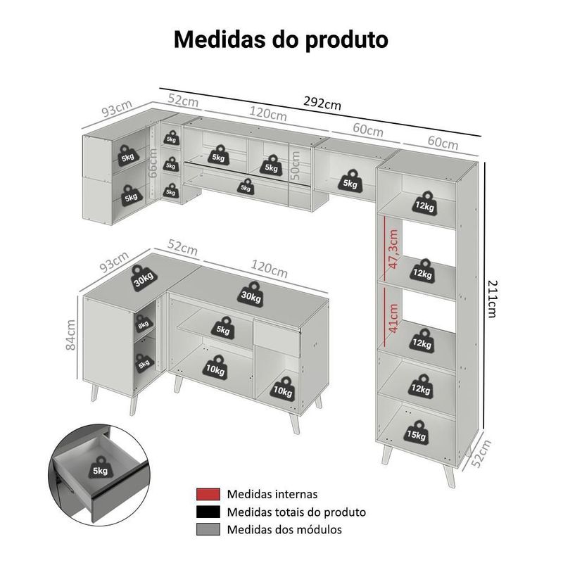 MKP000631006687-3