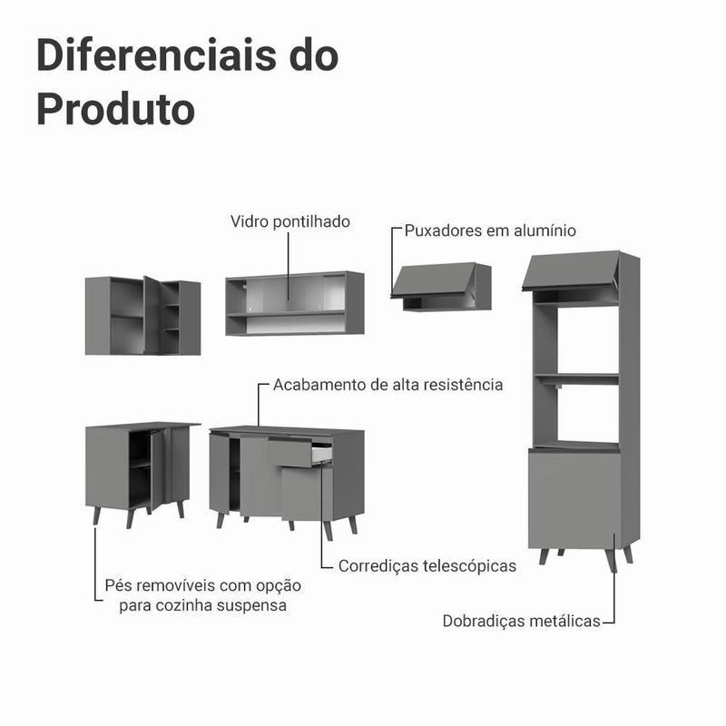 MKP000631006687-4
