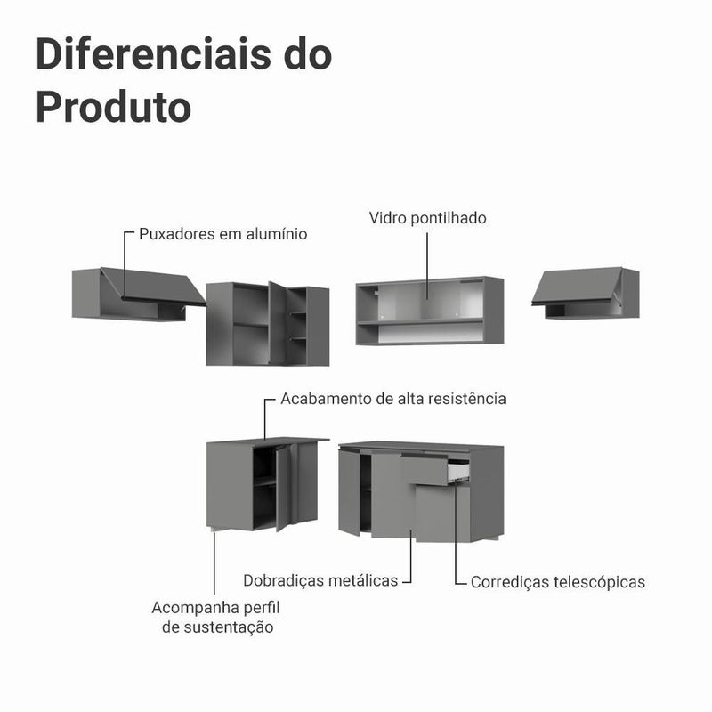 MKP000631006694-4