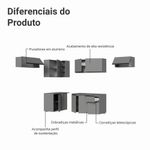 MKP000631006696-4