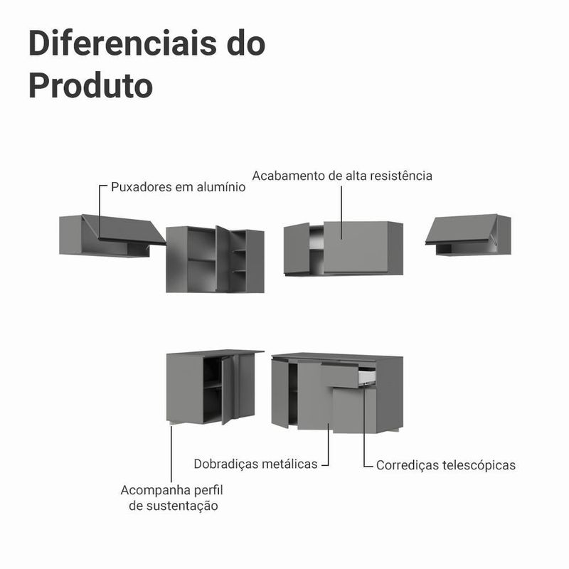 MKP000631006696-4