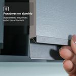 MKP000631006696-6
