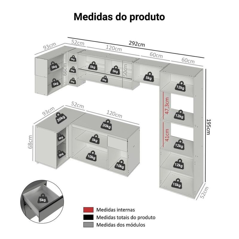 MKP000631006700-4