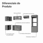 MKP000631006700-5