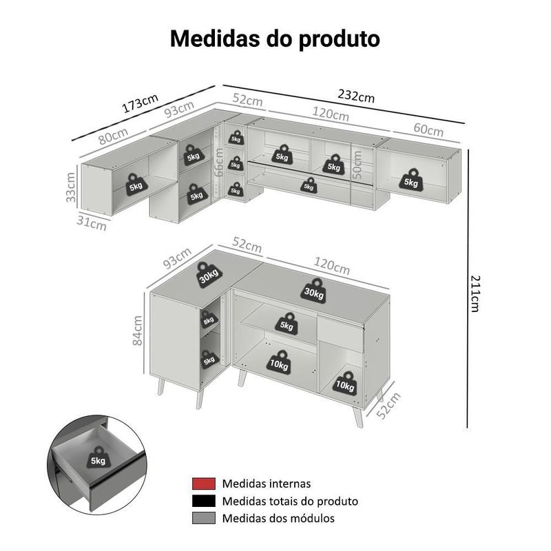 MKP000631006705-3