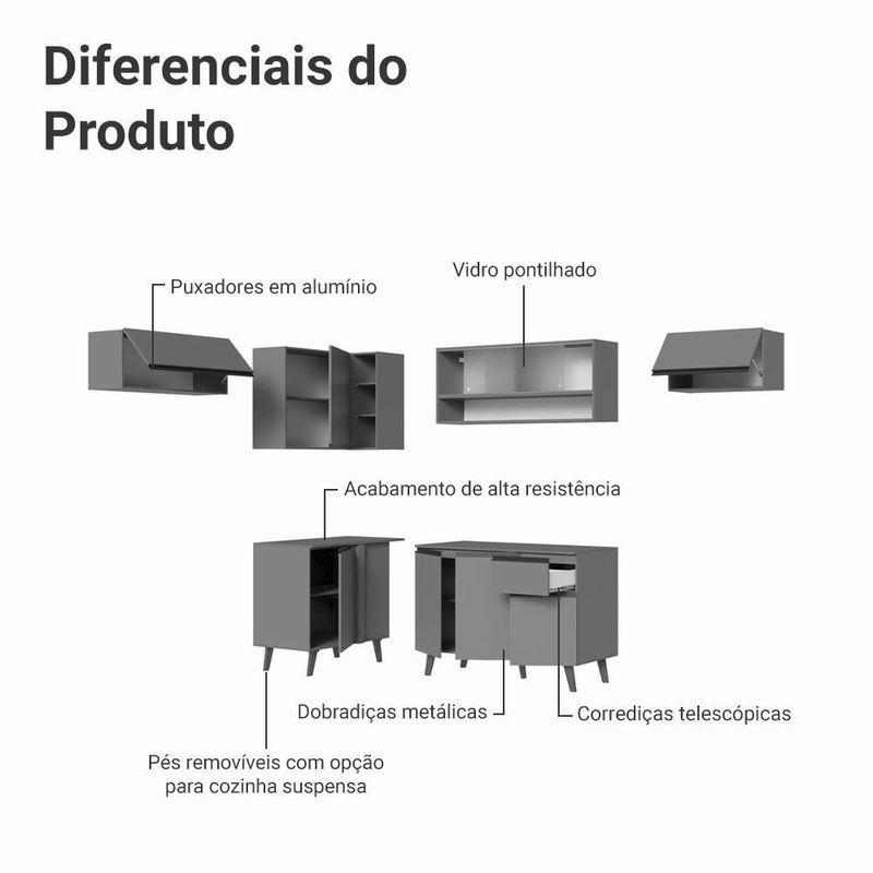 MKP000631006692-7