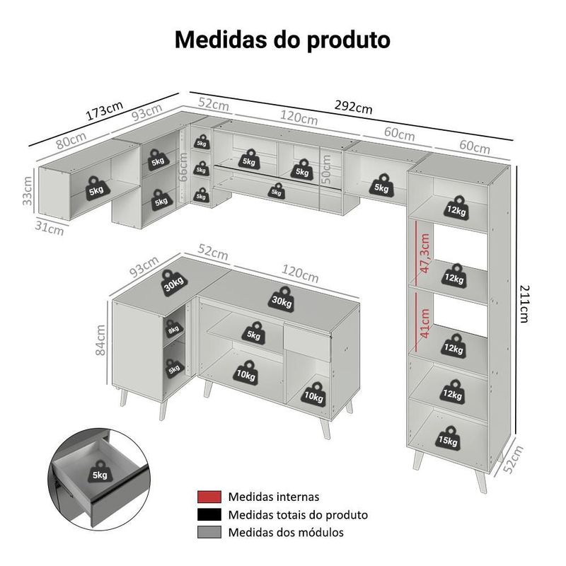 MKP000631006697-3