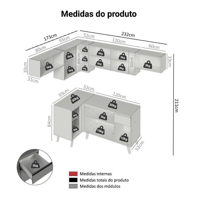 MKP000631006698-3