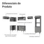 MKP000631006697-4