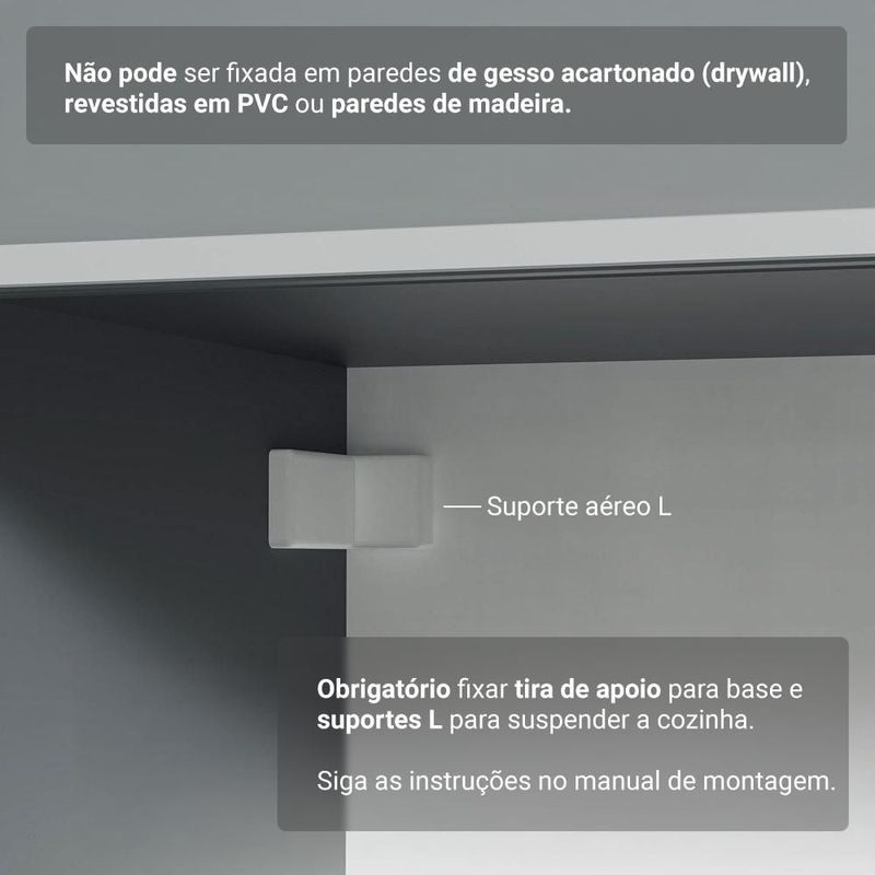 MKP000631006694-9