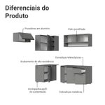 MKP000631006703-4