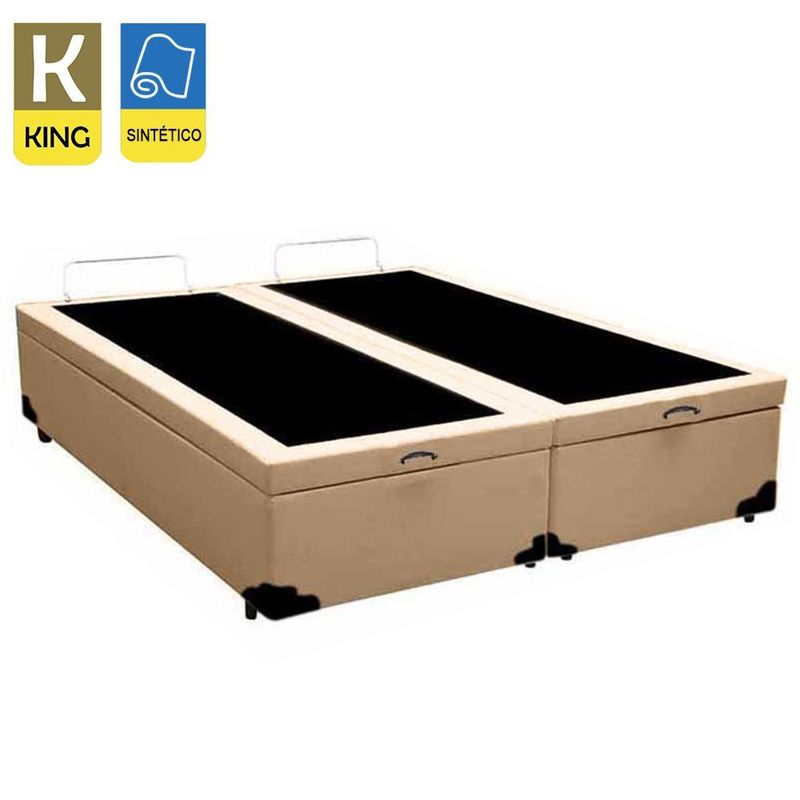 MKP005921000743-2