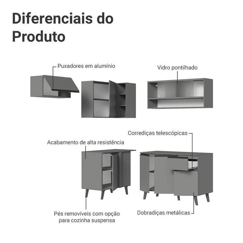 MKP000631006704-4