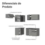 MKP000631006706-6