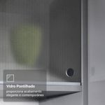 MKP000631006703-8