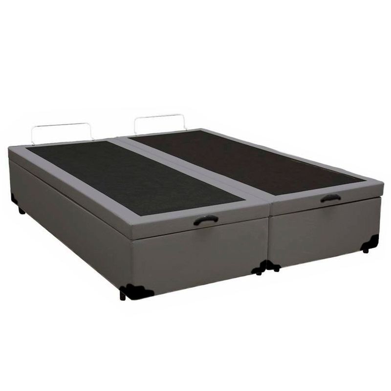 MKP005921000744-6