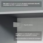 MKP000631006706-10