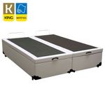 MKP005921000748-2