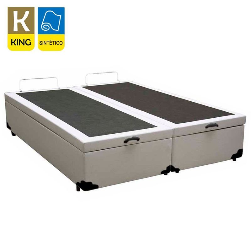 MKP005921000748-2