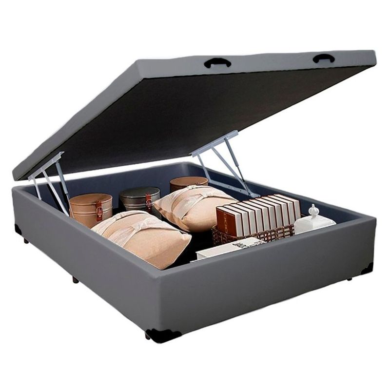 MKP005921000746-5