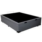 MKP005921000746-6