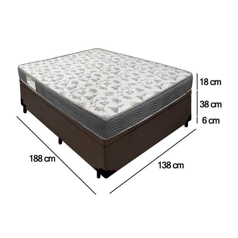MKP005921000761-3