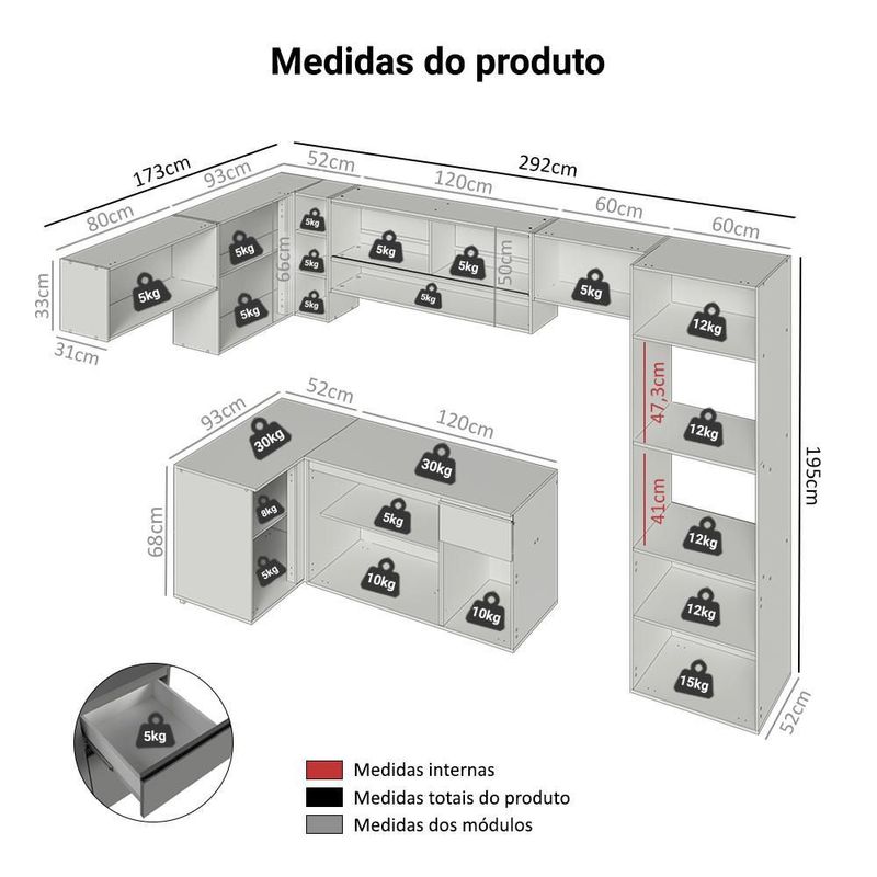 MKP000631006690-3