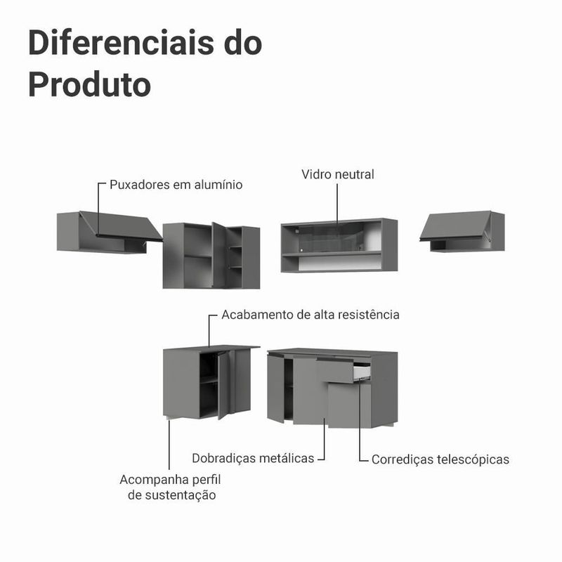 MKP000631006688-4