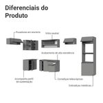 MKP000631006690-4