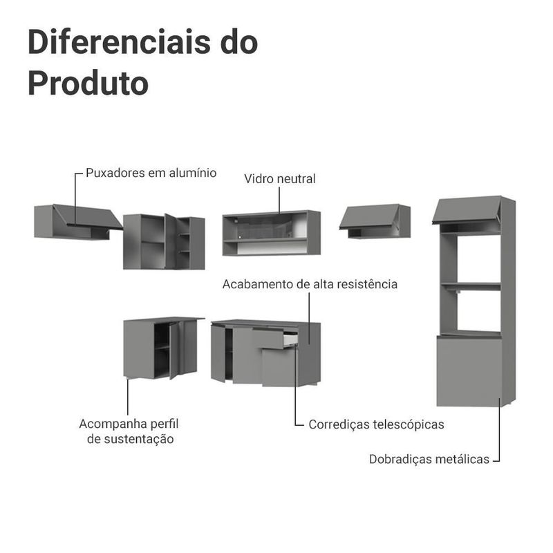 MKP000631006690-4