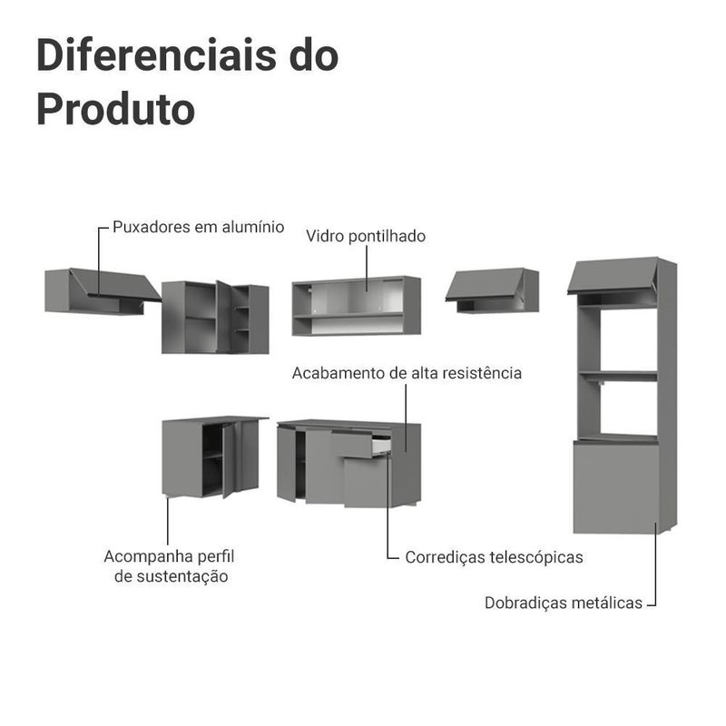 MKP000631006693-4