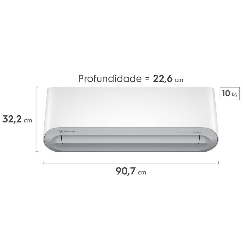 010101002G22311221-7