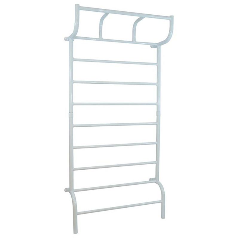 EF0010111302010101-1