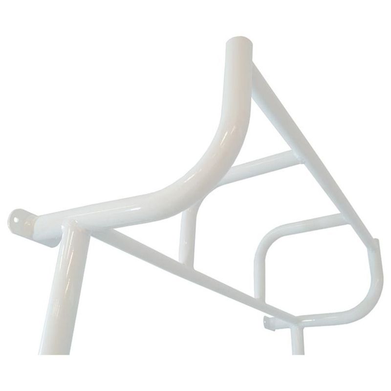 EF0010111302010101-2