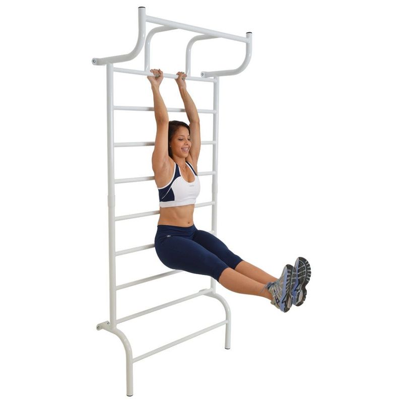 EF0010111302010101-3