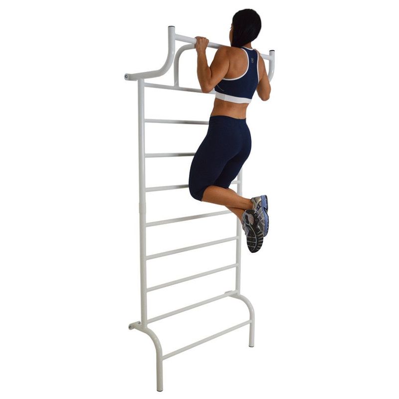 EF0010111302010101-4