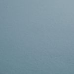 MKP004880004354-3