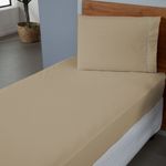 MKP004880004411-2